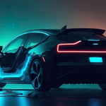 Electric car sales in UK flatline, prompting calls for VAT cut